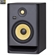 Loa KRK ROKIT 7 G4 2